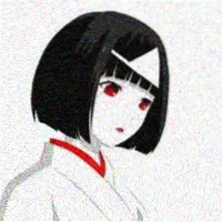 元尊漫画宗门长辈群像头像